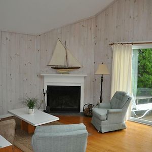 King Room Balcony